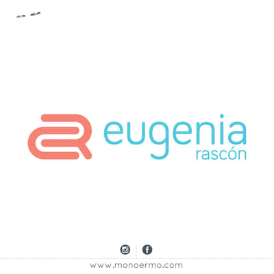 Eugenia Rascon | Coach - Onlinewerbung