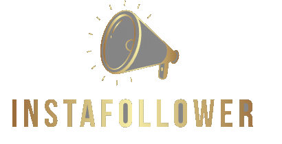 instafollower