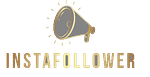 instafollower