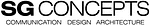SG CONCEPTS GmbH