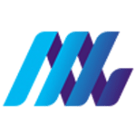 Marketing Monkeys GmbH logo