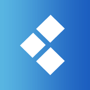 Emstell Technology Consulting