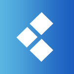 Emstell Technology Consulting logo