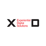 X Digital Solutions logo