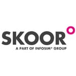 skoor logo