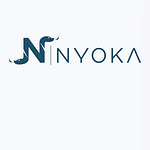 Nyoka Node JS