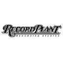 Film Plant logo