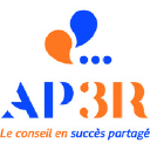 AP3R Consulting logo