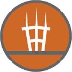 Sutro Software logo