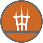 Sutro Software logo