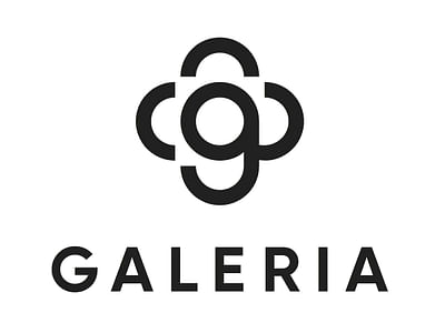 GALERIA Karstadt Kaufhof GmbH - Onlinewerbung
