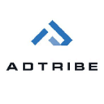 AdTribe