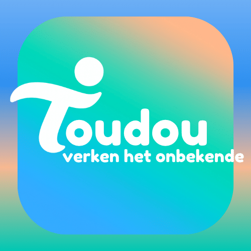 Toudou