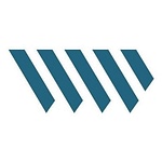 Why Workshop Branding & Design Agency