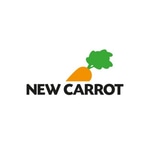 New Carrot Sound Design