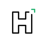 HYPE STUDIO CREATIVO logo