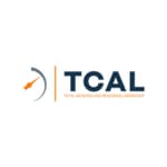 totalcal logo