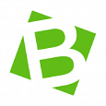 BSQUARE