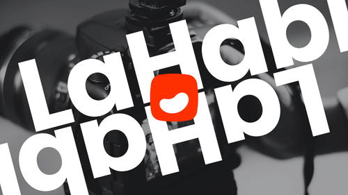 La Habichuela Mágica cover