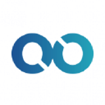 Loop Srl logo