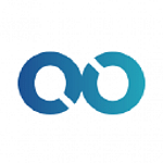 Loop Srl