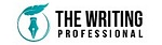 The writing professional
