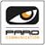 PARO Communication
