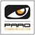 PARO Communication