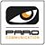 PARO Communication logo