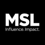 MSL Middle East (KSA) logo