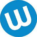 Woensdag