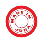 Made In Jura