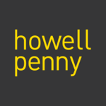 Howell Penny