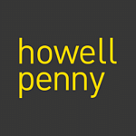Howell Penny
