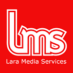 Lara Media Services