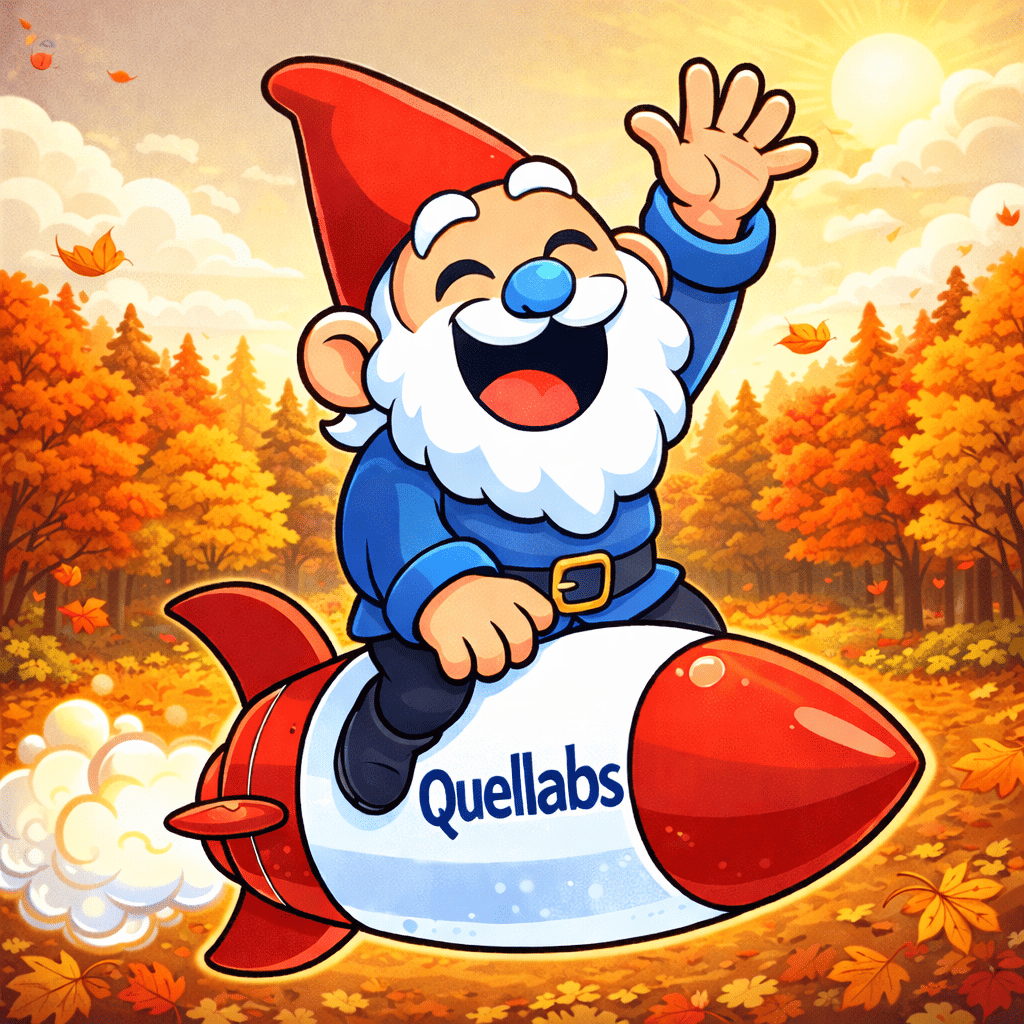 Quellabs