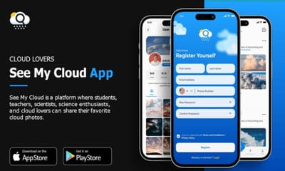 Social Network Apps Project for Social Networks Company - Mobile App