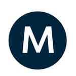 Marketing INET logo
