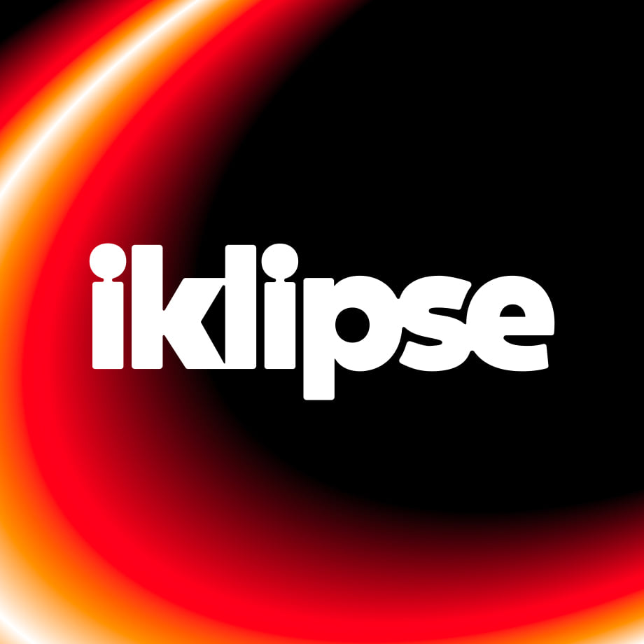 iklipse