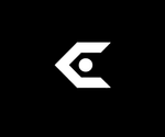 CUTSBYCONTENT logo