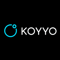 Koyyo