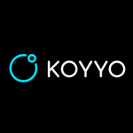 Koyyo logo