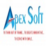 Apex Soft