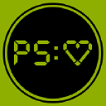 pulsschlag