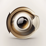 Neel Naja Production logo