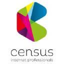 Census