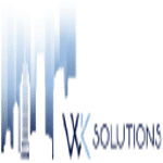 WK Solutions Inc