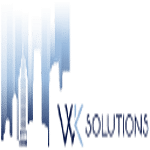 WK Solutions Inc
