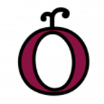 Red Onion logo