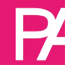 Private Address